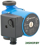 Картинка Насос IMP Pumps GHN 15/40-130