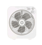 Картинка Вентилятор Energy EN-1611