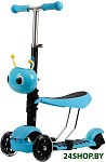 Картинка Самокат Foxx FXA.SDISCOKIDS.BL21