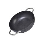 Картинка Сковорода ВОК Fissman Promo 14985