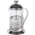Картинка Френч-пресс Rosenberg RSG-660019-L