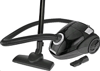 Картинка Пылесос SUPRA VCS-1490 (чёрный)