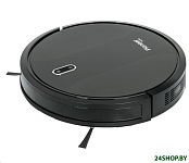 Картинка Робот-пылесос Pioneer VC704R (14462) (черный)