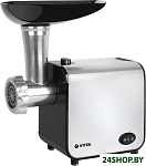 Картинка Мясорубка Vitek VT-3631