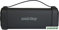 Картинка Беспроводная колонка SmartBuy Solid SBS-4430