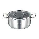 Картинка Кастрюля KELLI KL-4290-16