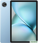 Zeno 10 5G 8GB/128GB (голубой)