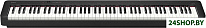 CDP-S110 (черный)