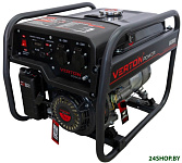 Power GG3900