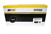 Картинка Картридж Hi-Black HB-SCX-D4200A