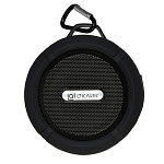 Картинка Беспроводная колонка Oklick OK-15