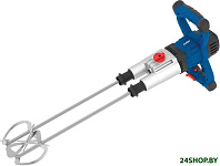 RPM-2000/2DR