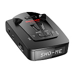 Картинка Радар-детектор SHO-ME G-475 STR