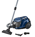 Пылесос Bosch BGS412000