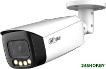 DH-IPC-HFW5449T1-ZE-LED