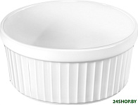 WL-996136/A