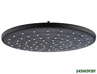 Картинка Верхний душ Wasserkraft A077