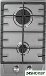 Картинка Варочная панель LEX GVS 321 IX