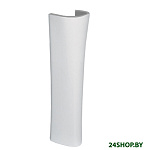 Картинка Пьедестал Santek Бриз (WH110595)