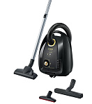 Картинка Пылесос Bosch BGLS48GOLD