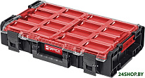 One Organizer XL