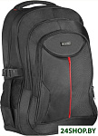 Картинка Рюкзак Defender Carbon 15.6 (26077)