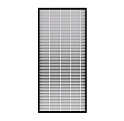 Фильтр FUNAI FUJI ERW-150 Н12