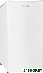 Картинка Холодильник BBK RF-090