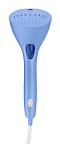 Картинка Отпариватель PHILIPS GC300/20