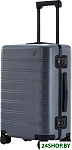 Manhattan Frame Luggage 20