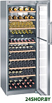 Картинка Винный шкаф Liebherr WTes 5972 Vinidor