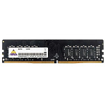 Картинка Оперативная память Neo Forza 8GB DDR4 PC4-21300 NMUD480E82-2666EA00