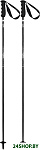 Carbonrod 2024-2025 CD231423-120 (р.120, черный)