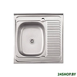Картинка Кухонная мойка Ledeme L75060