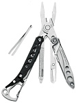 Картинка Мультитул LEATHERMAN Style PS (831491)