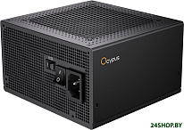 Iota P750 Iota-P750-G1FFBK024X-EU