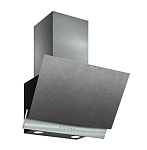Картинка Кухонная вытяжка Elikor RX6754X6