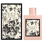 Картинка Парфюмерная вода GUCCI Bloom Nettare Di Fiori (100 мл)