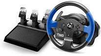 Картинка Руль THRUSTMASTER T150 Pro