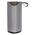 Картинка Колонка портативная Hyundai H-PAC190 (серый)