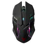 Картинка Игровая мышь VARR VGM-B01