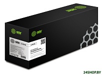 CS-TN910M (аналог Brother TN-910M)