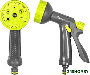 Lime Line LE-5104