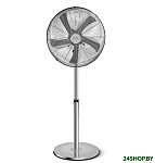 Картинка Вентилятор SENCOR SFN 4040SL