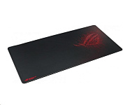 Картинка Коврик для мыши игровой ASUS ROG Sheath bulk (90MP00K1-B0UC00)