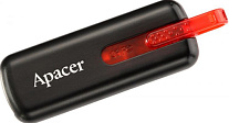 APACER_32GB_AH326_Black