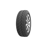 Картинка Автомобильные шины NEXEN Winguard Winspike WH62 245/40R18 97T (шипы)