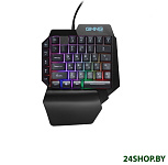 Картинка Игровой блок OKLIC GMNG 705GK