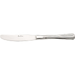 Картинка Нож столовый Pintinox BERNINI 22.5см