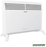 Картинка Конвектор Ballu BEC/EM-1500
